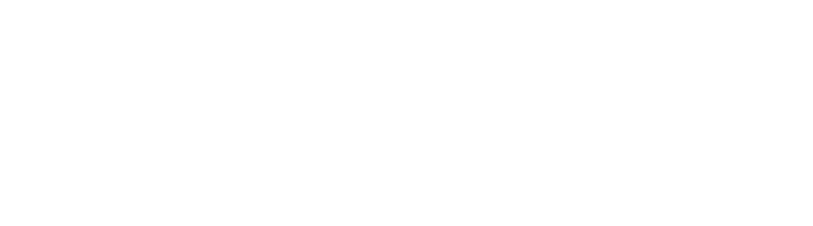 SumaNurica logo