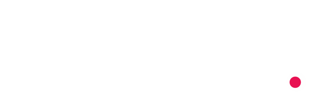 Experience Gold Coast logo