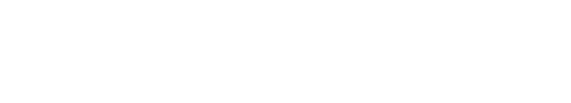 Countrywide logo